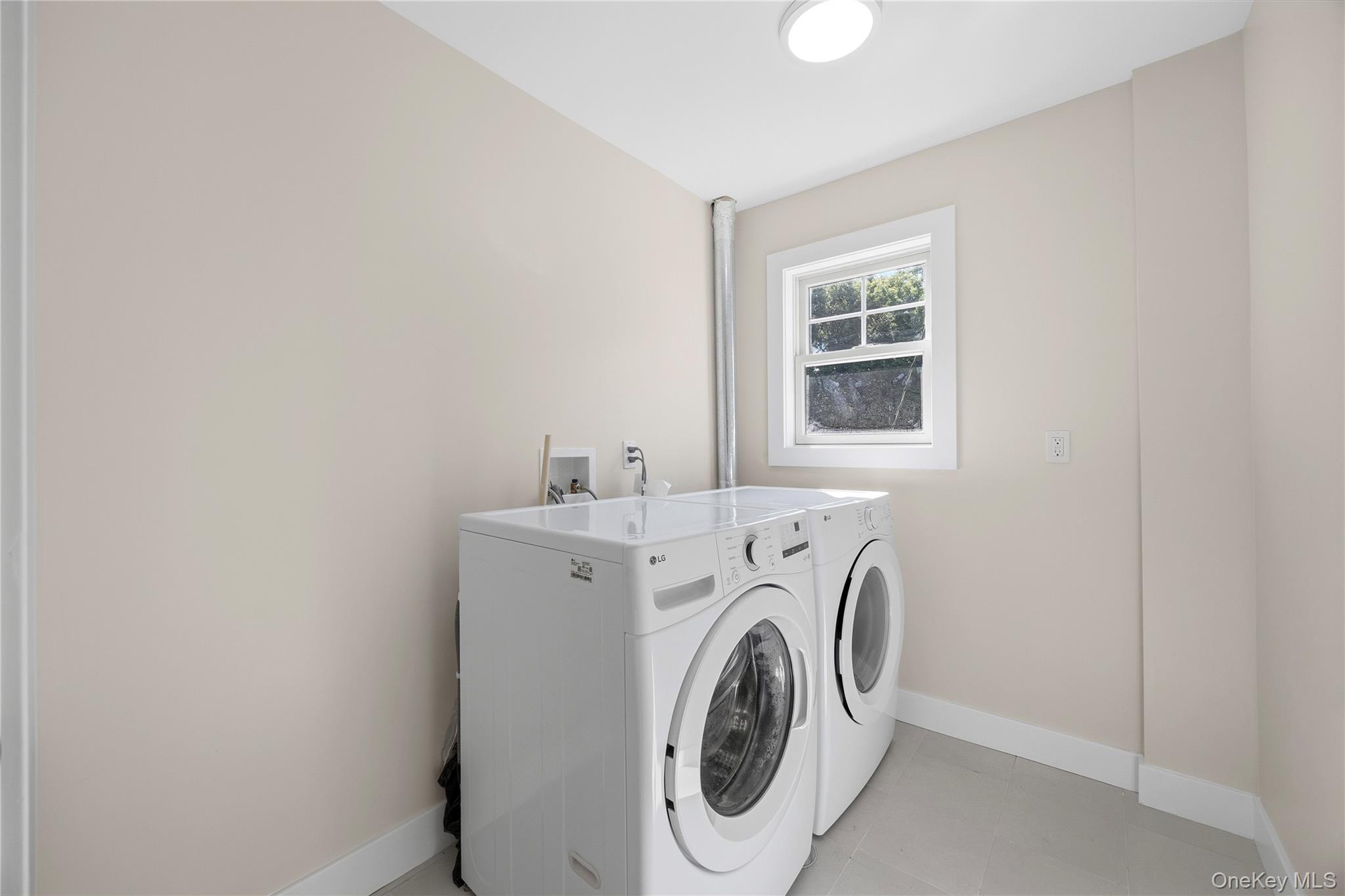 52 Mount Airy Road Property Photo 19