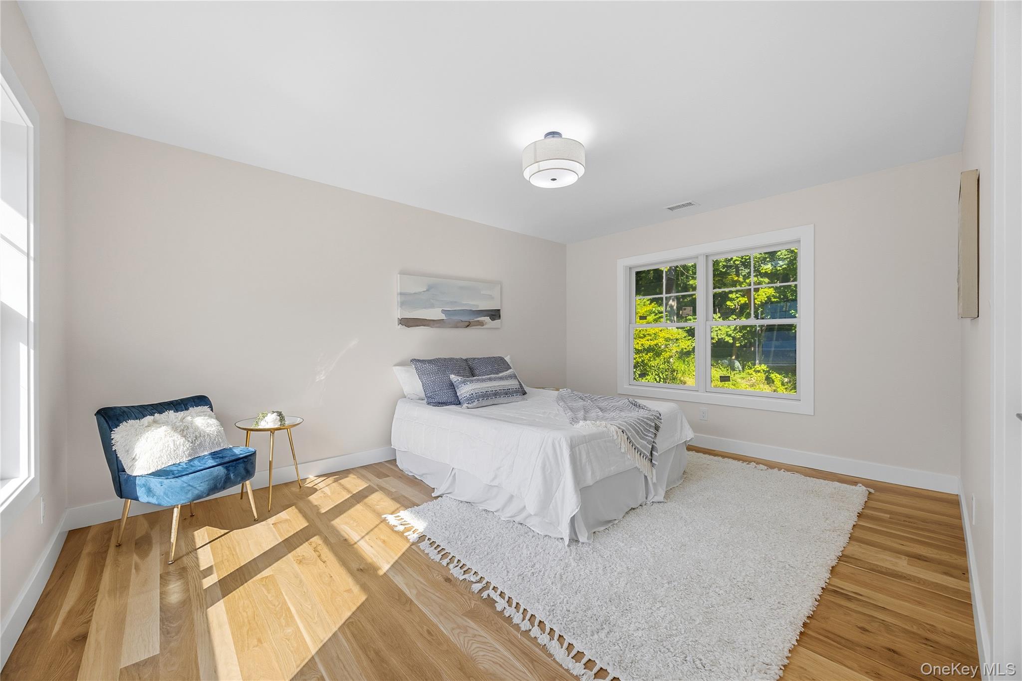 52 Mount Airy Road Property Photo 23