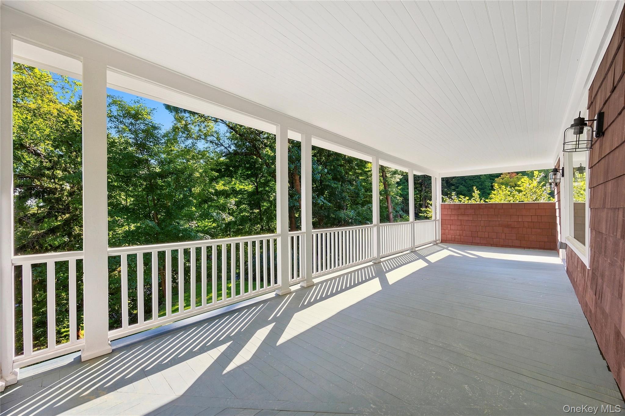 52 Mount Airy Road Property Photo 24