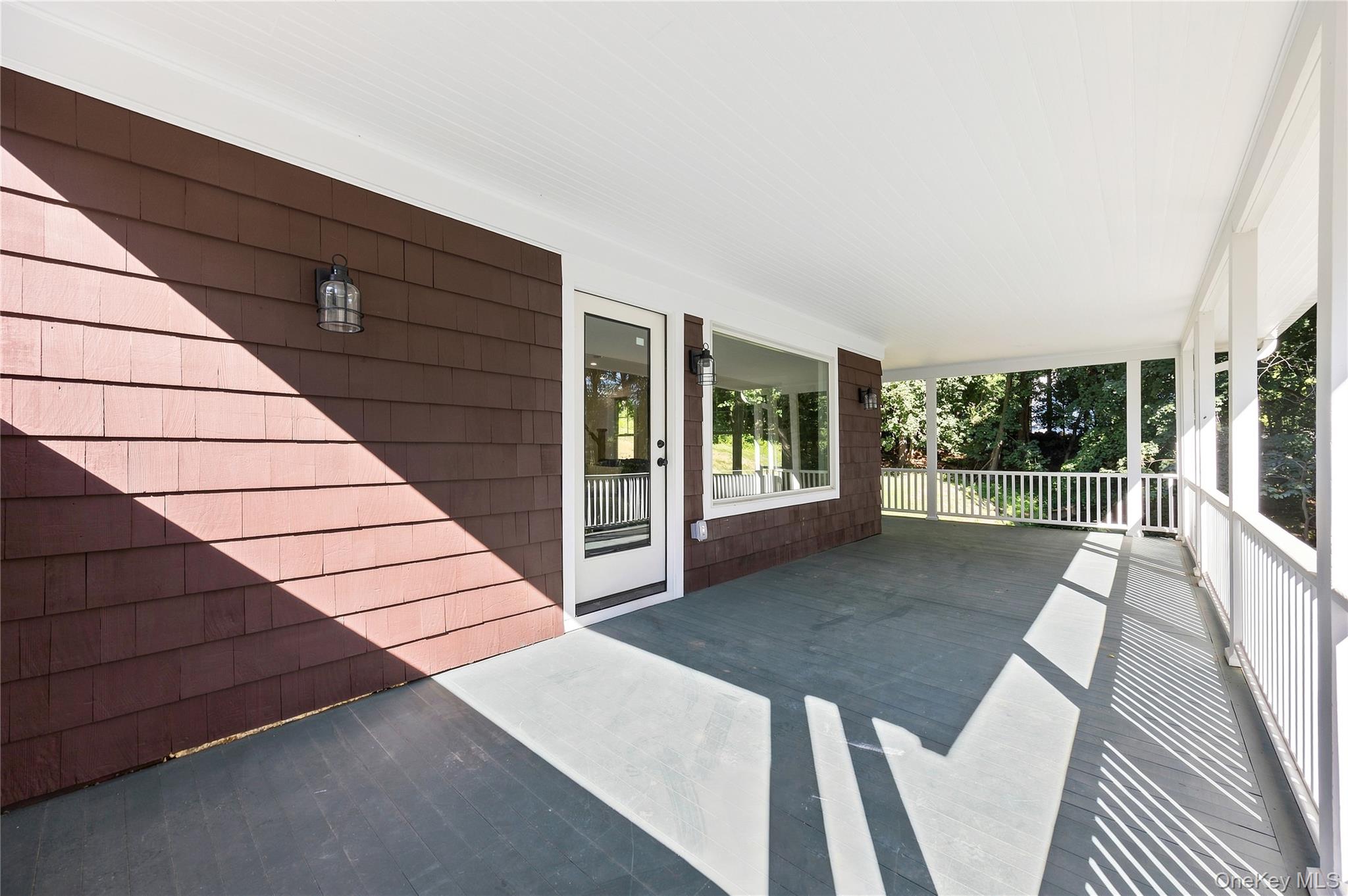 52 Mount Airy Road Property Photo 25