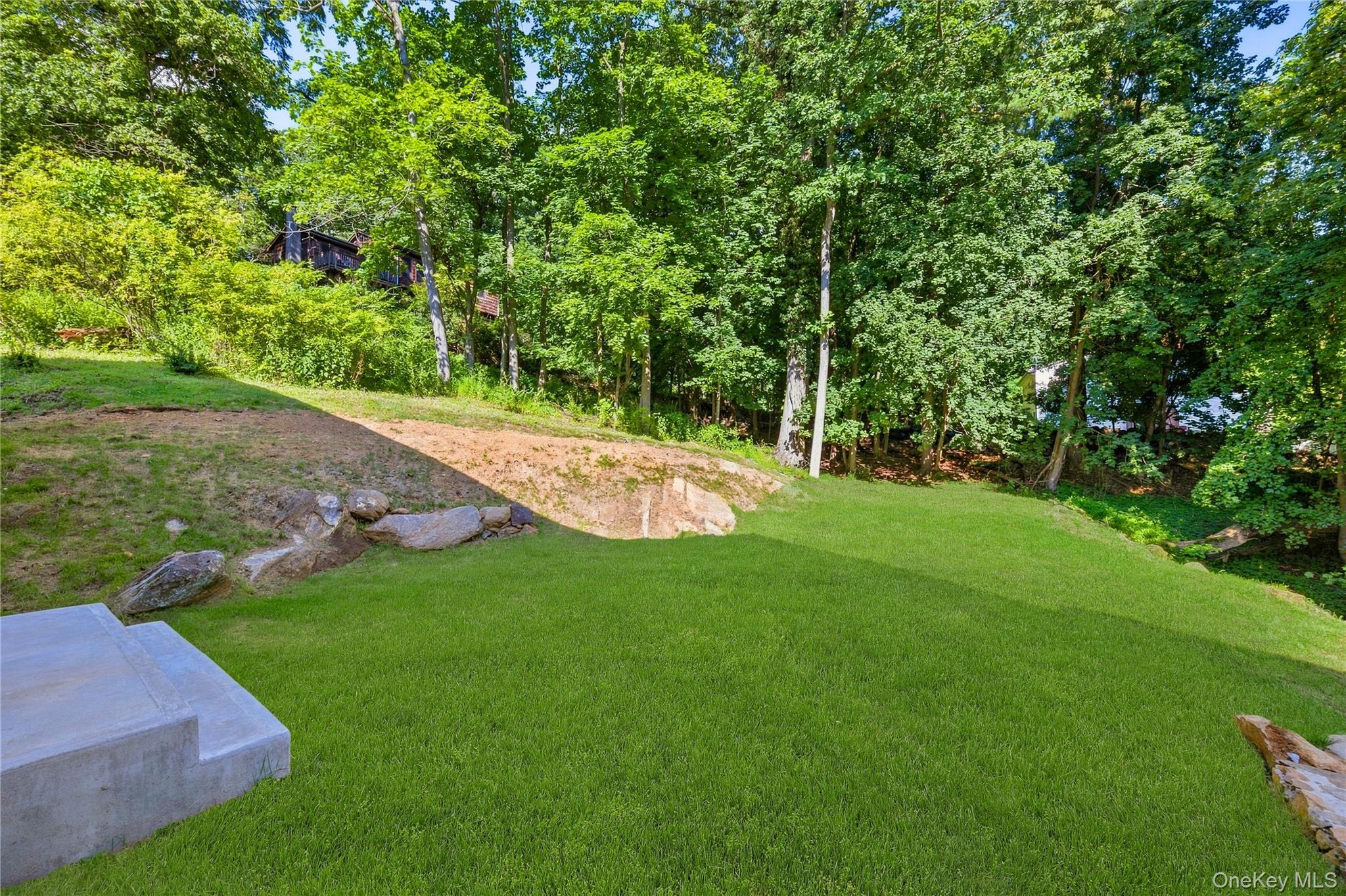 52 Mount Airy Road Property Photo 26