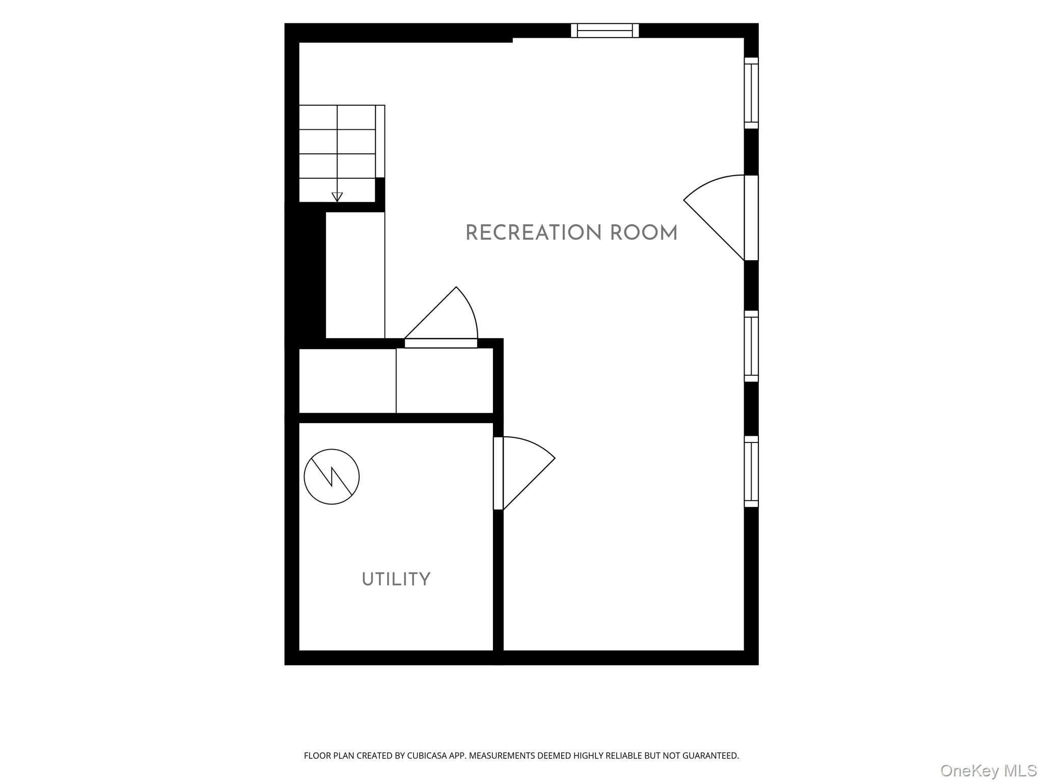 52 Mount Airy Road Property Photo 28