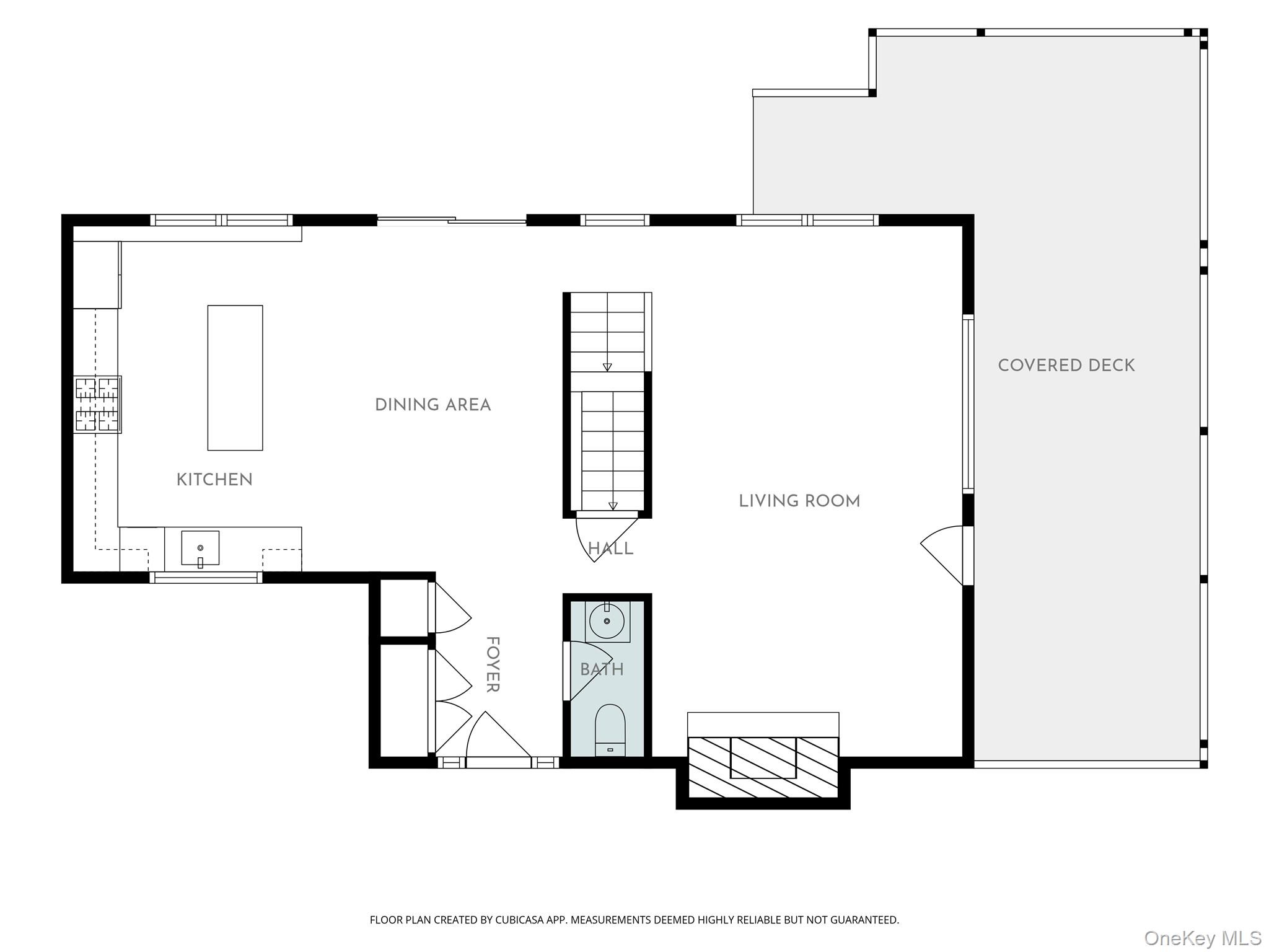 52 Mount Airy Road Property Photo 29