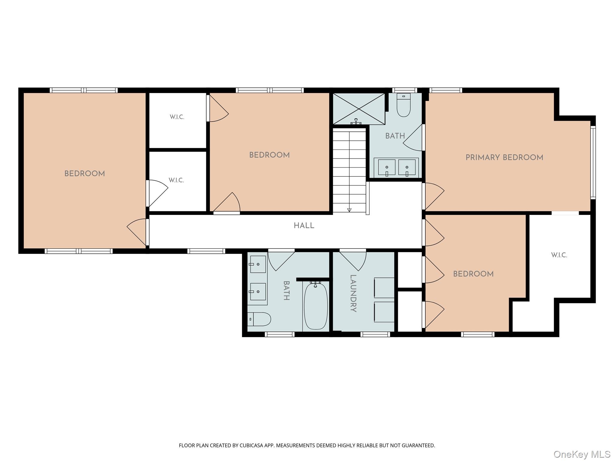 52 Mount Airy Road Property Photo 30