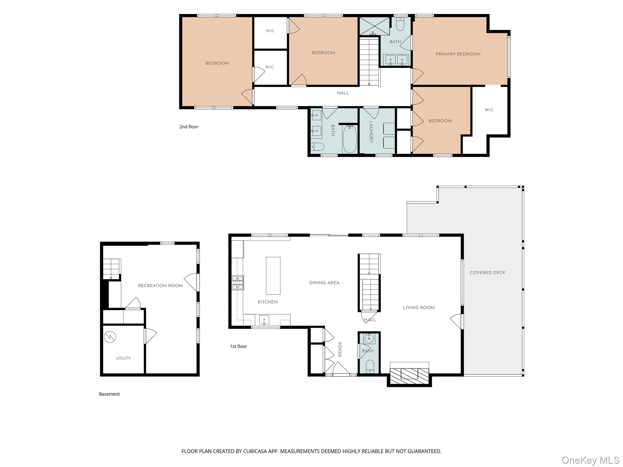 52 Mount Airy Road Property Photo 31
