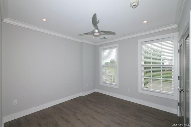 94302 Circle Drive 94-302 Property Photo 8