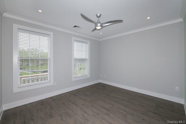 94302 Circle Drive 94-302 Property Photo 9