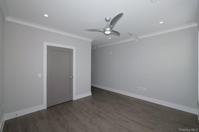 94302 Circle Drive 94-302 Property Photo 10