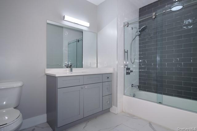 94302 Circle Drive 94-302 Property Photo 11