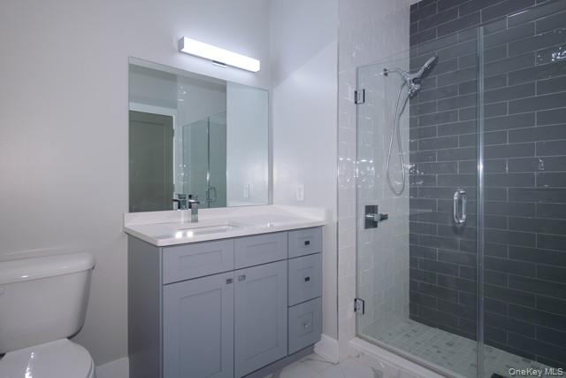 94302 Circle Drive 94-302 Property Photo 13