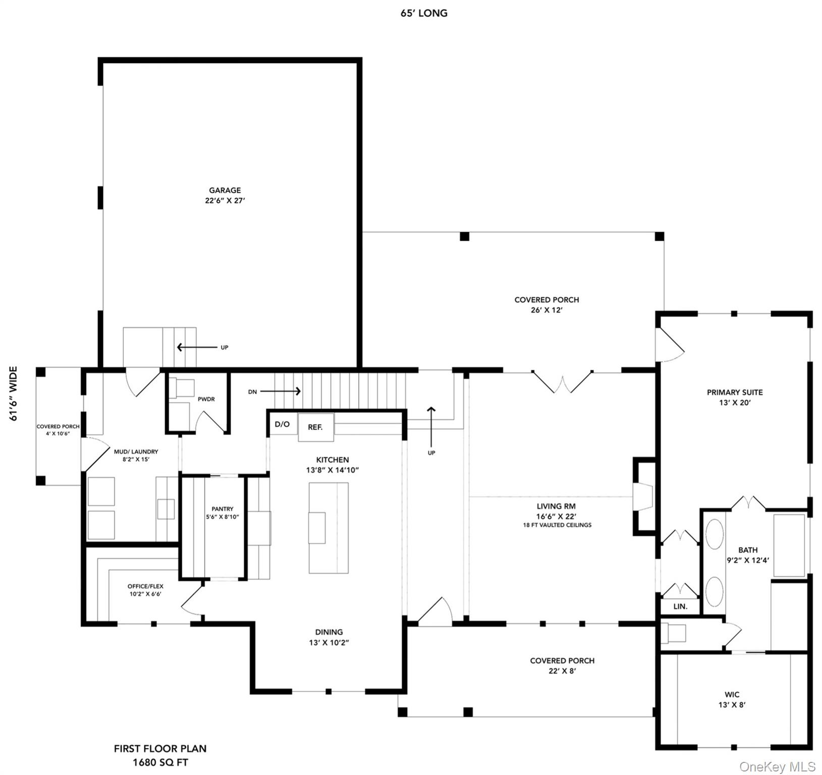 32 Breezeway Lane Property Photo 2