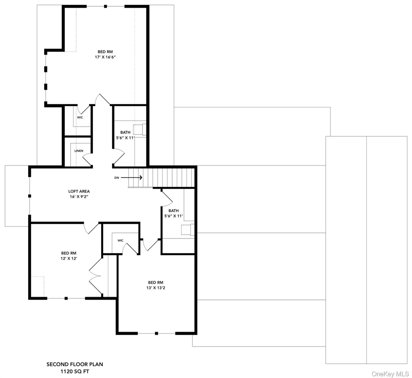 32 Breezeway Lane Property Photo 3