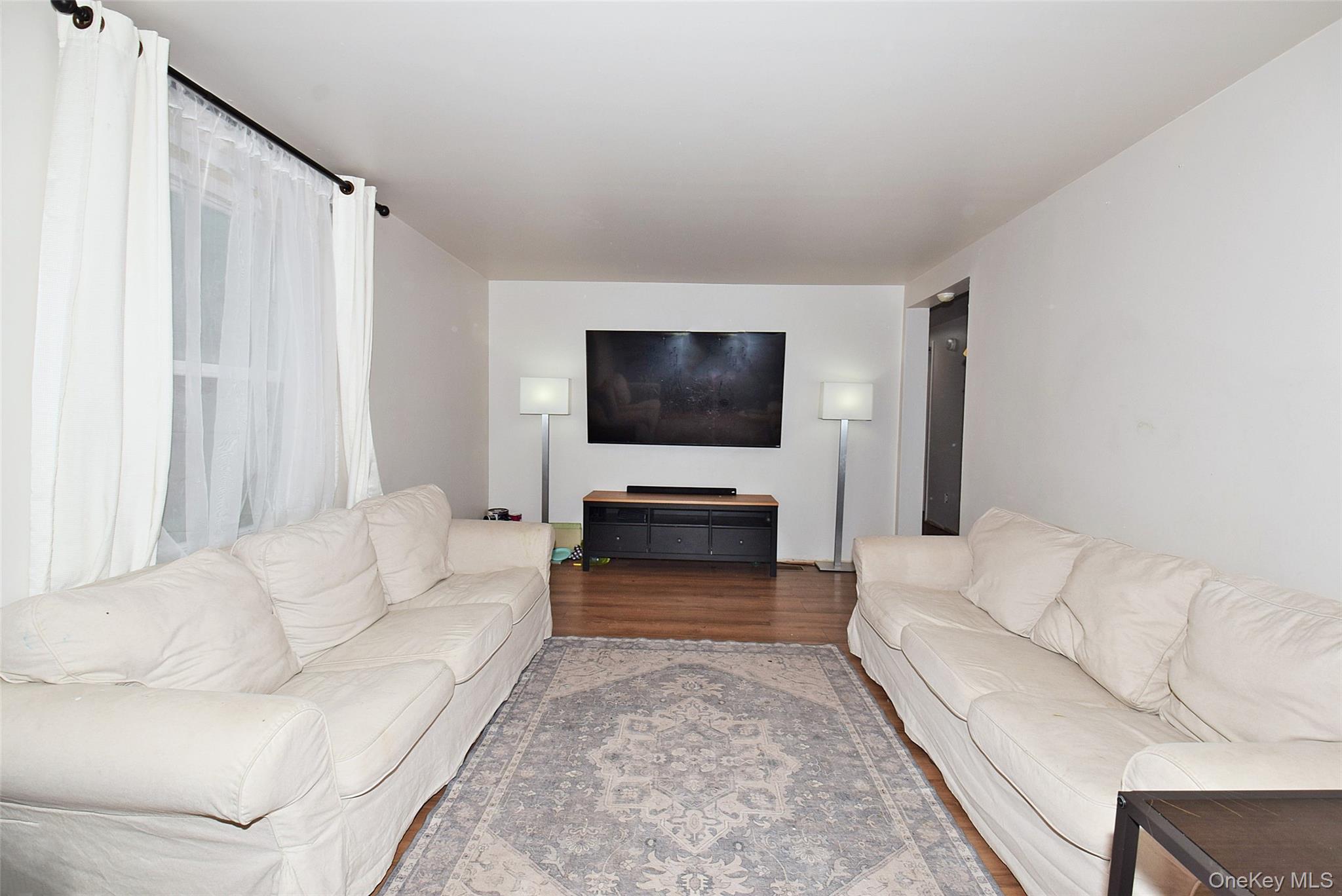 35 S 20th Street Property Photo 2