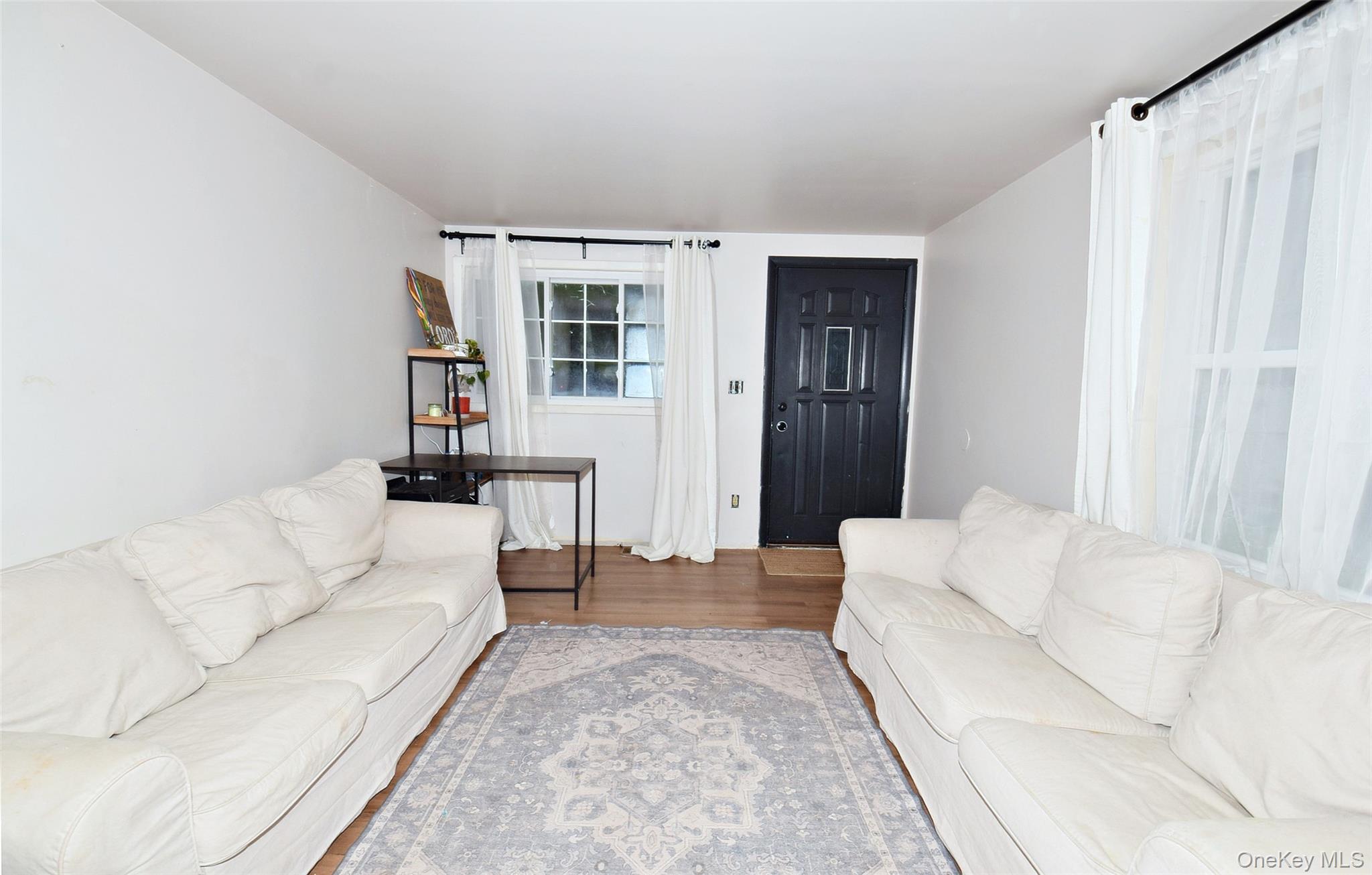 35 S 20th Street Property Photo 3