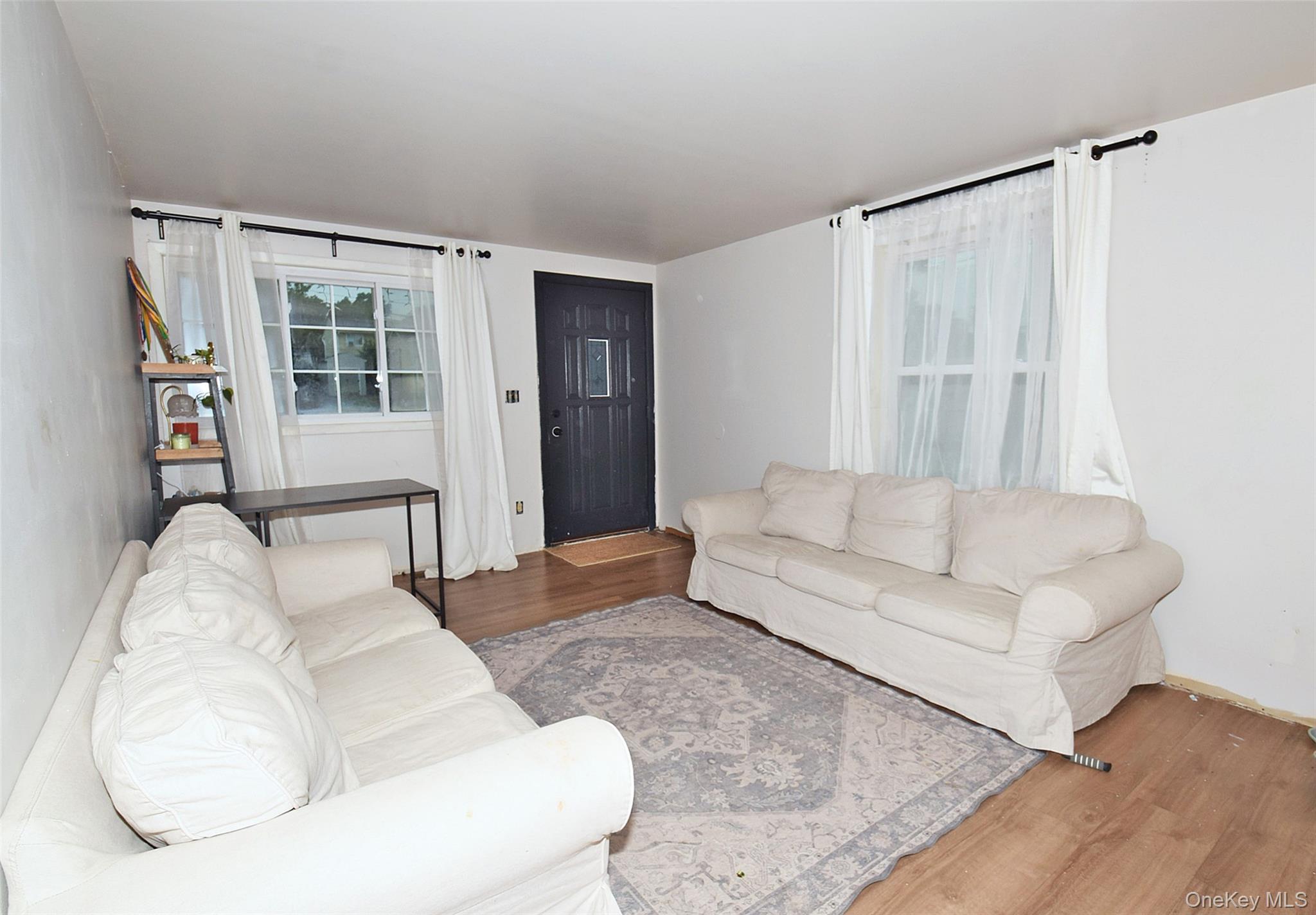 35 S 20th Street Property Photo 4