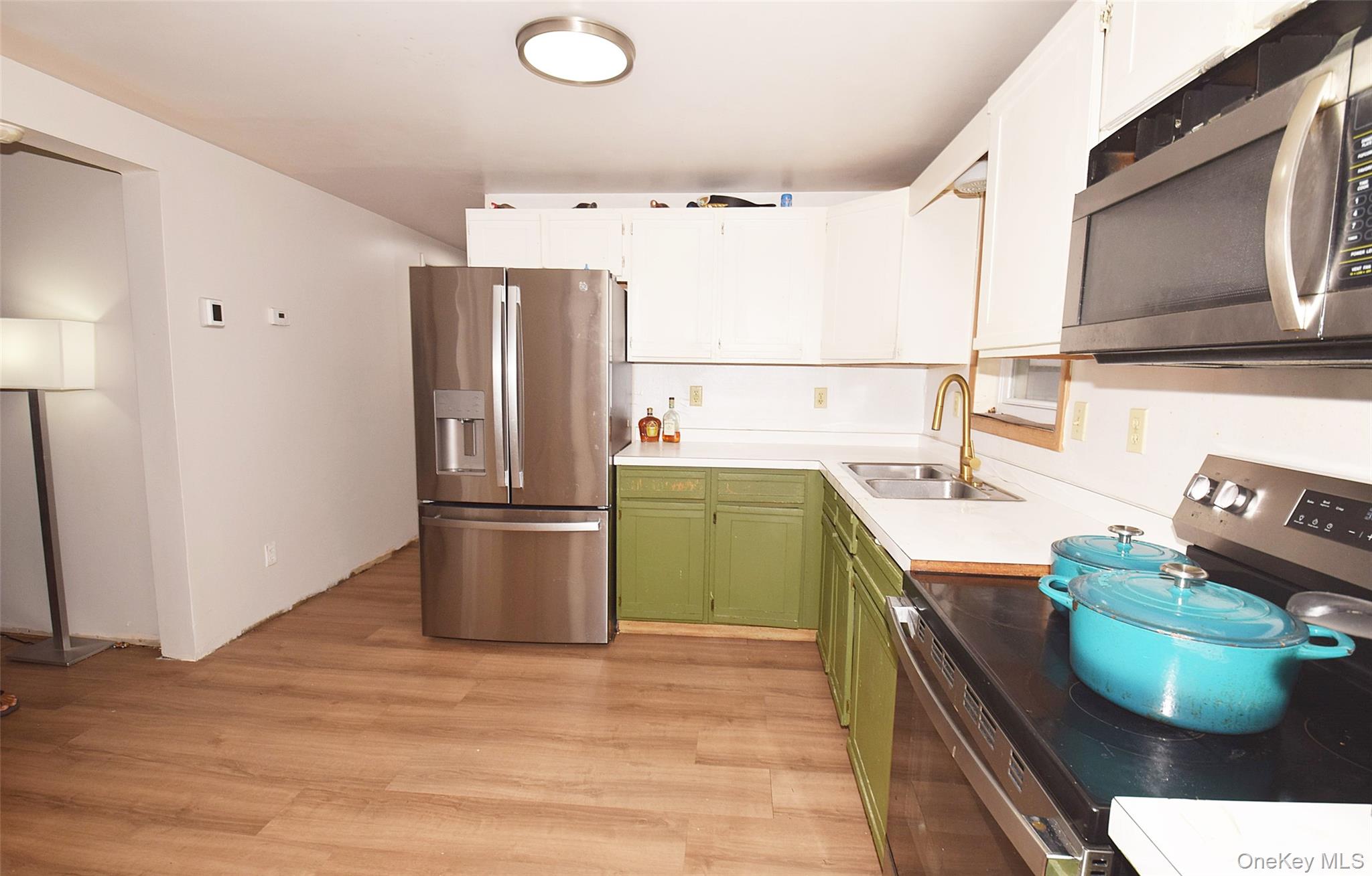 35 S 20th Street Property Photo 6
