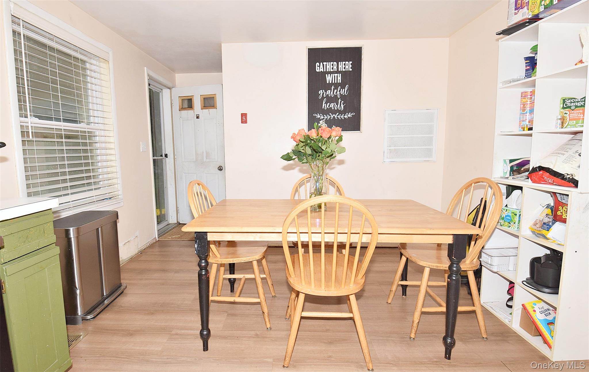 35 S 20th Street Property Photo 8