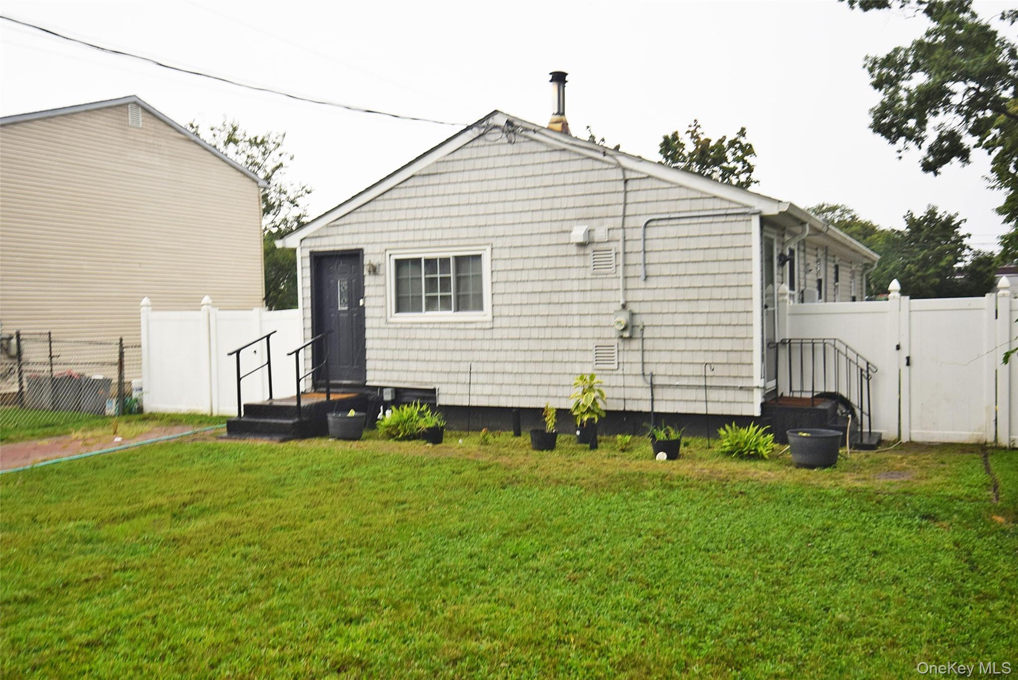 35 S 20th Street Property Photo 13