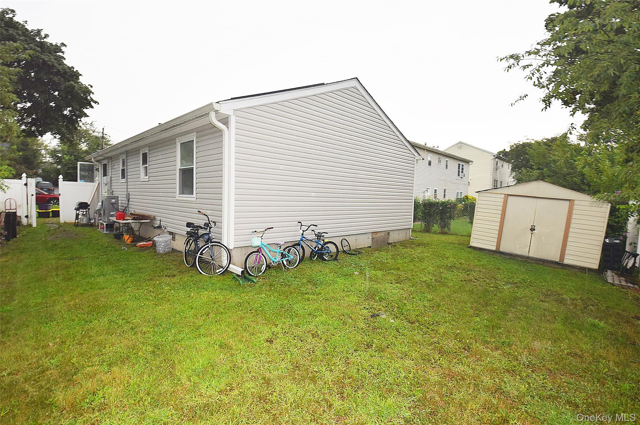 35 S 20th Street Property Photo 14