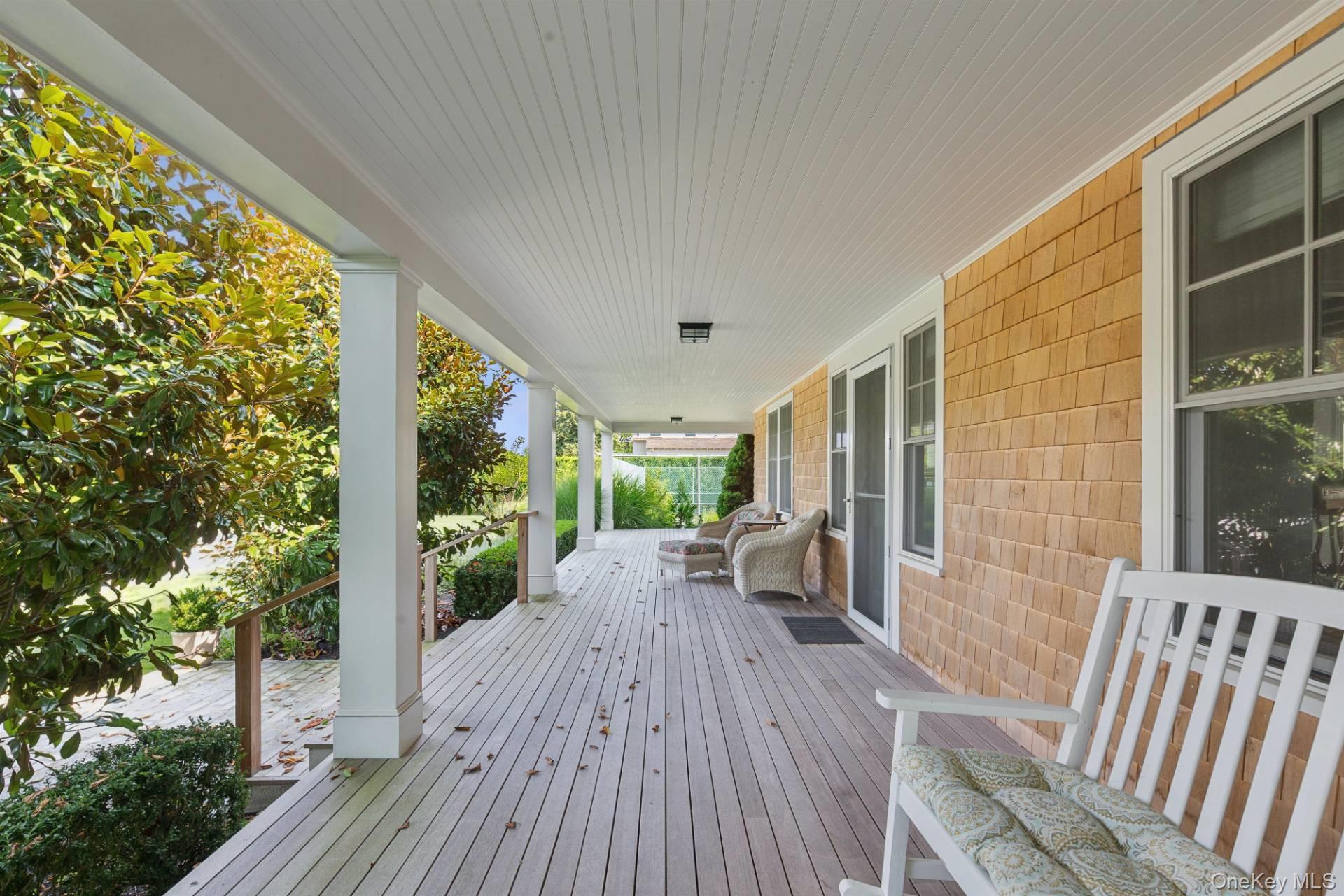 91 Beach Lane Property Photo 5
