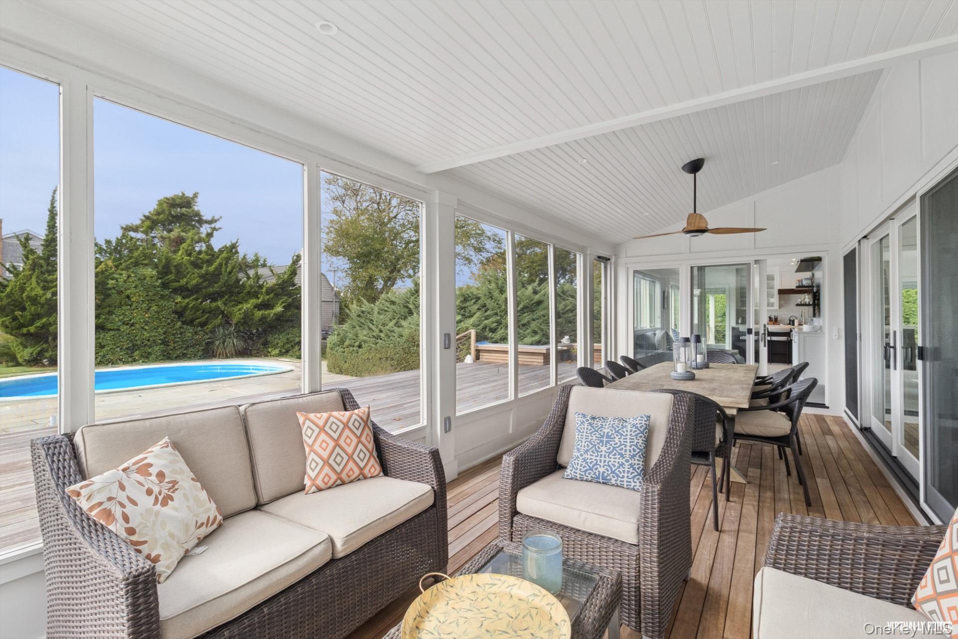 91 Beach Lane Property Photo 12