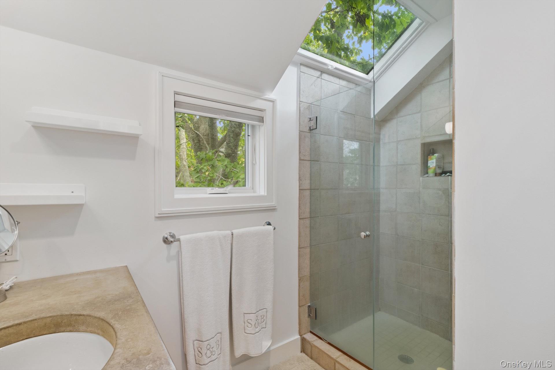 91 Beach Lane Property Photo 20