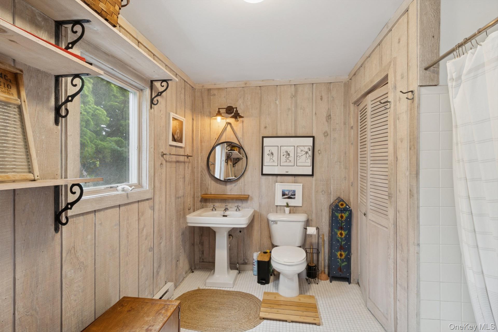 91 Beach Lane Property Photo 31