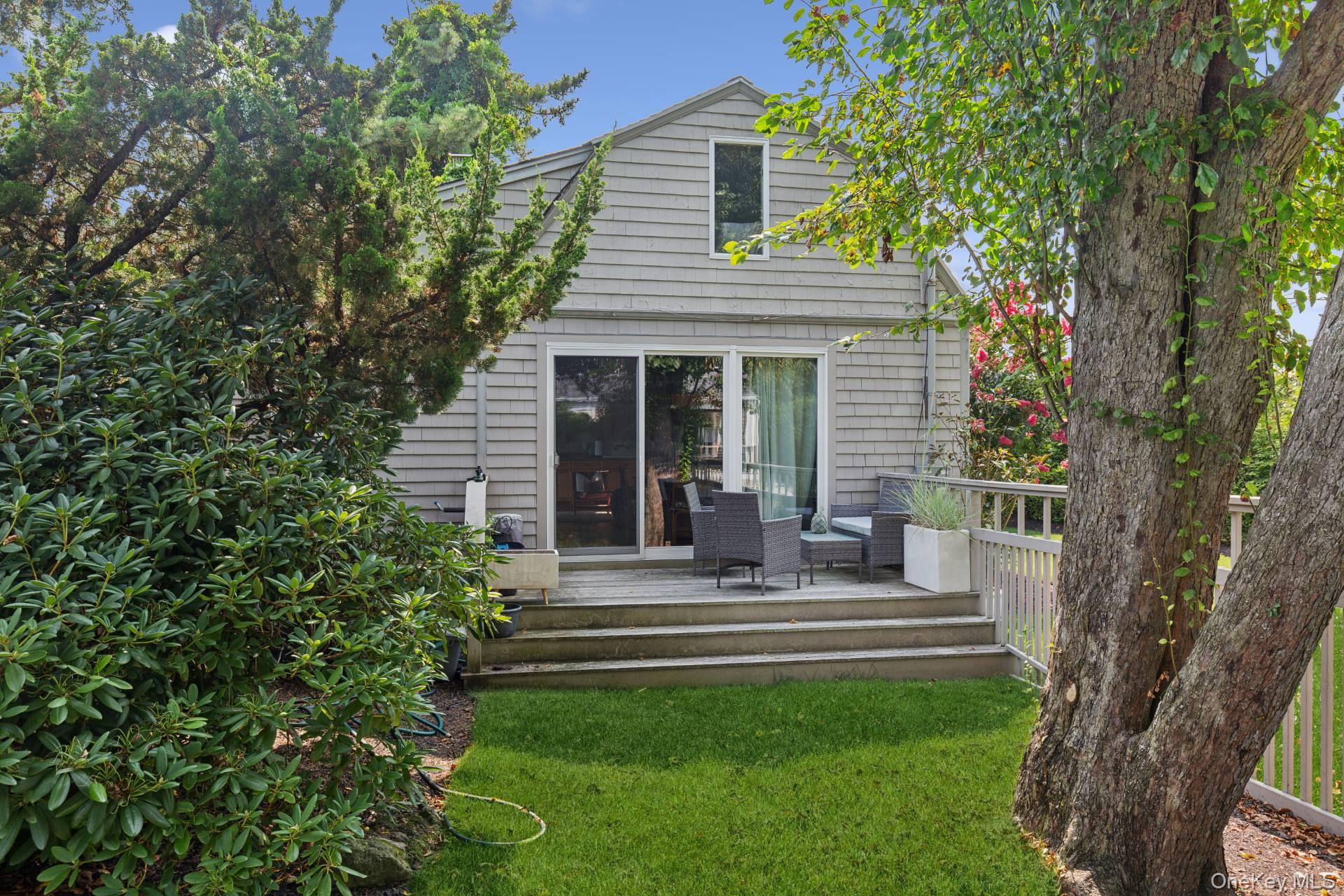 91 Beach Lane Property Photo 33