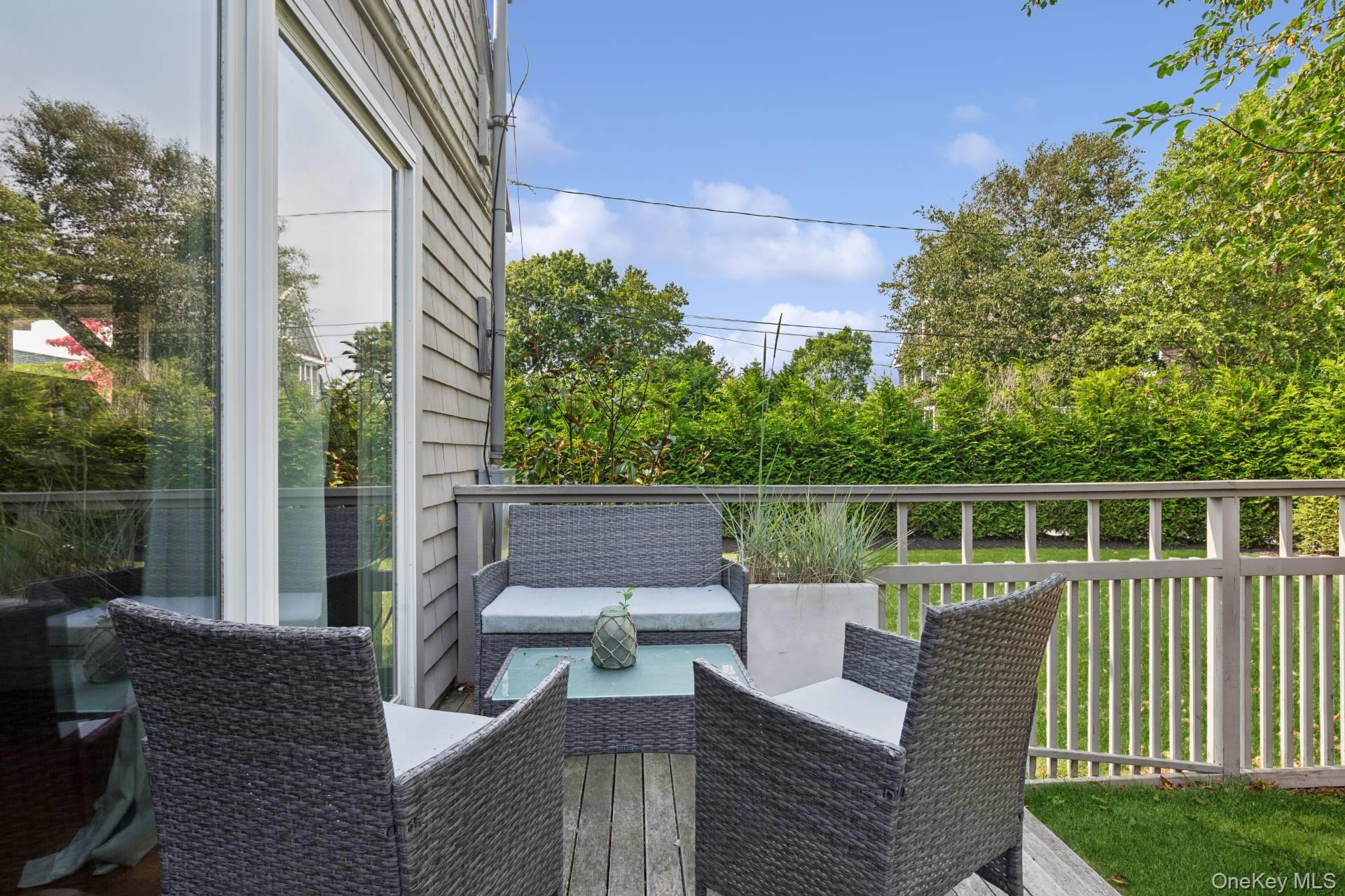 91 Beach Lane Property Photo 34