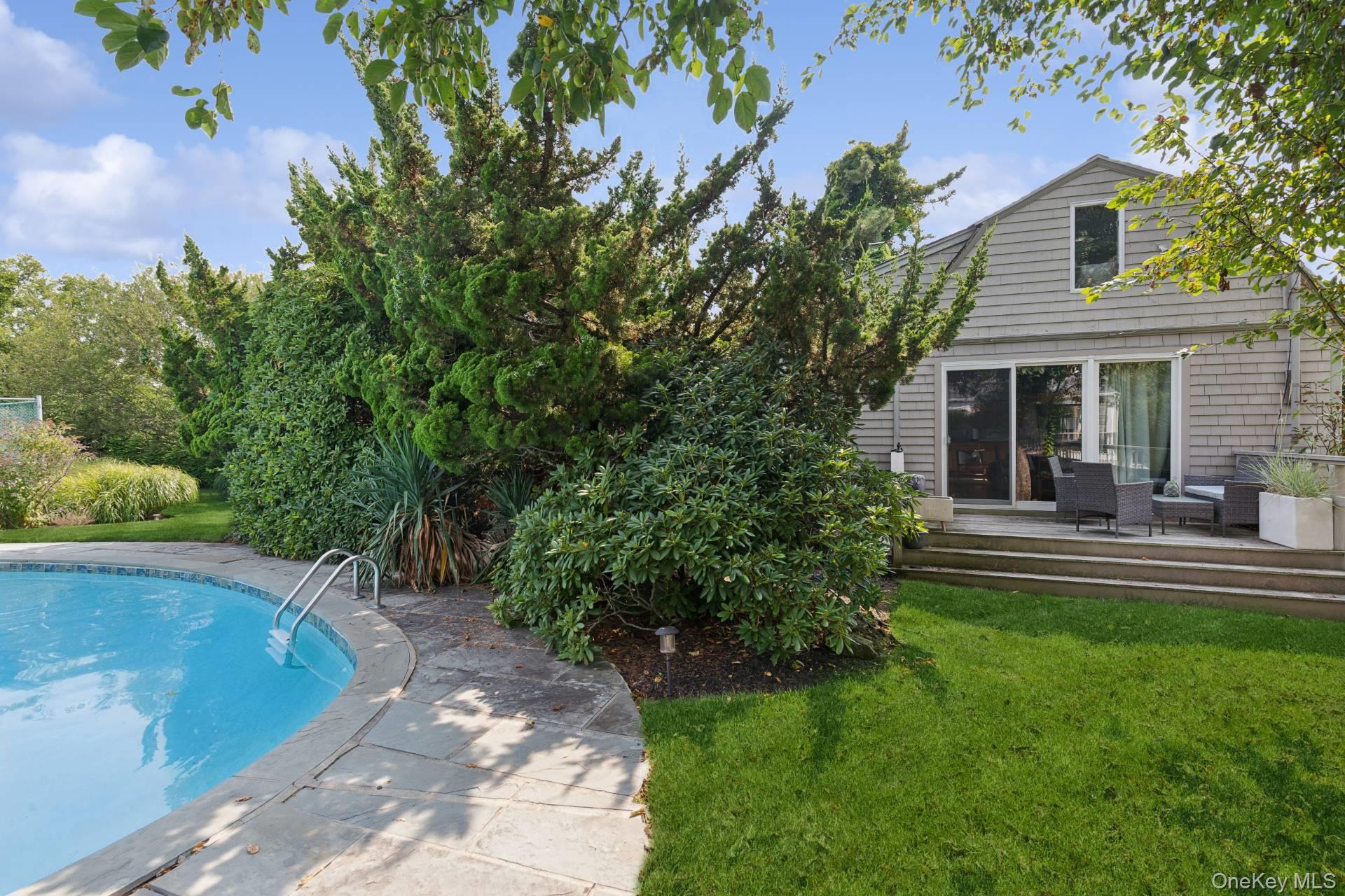 91 Beach Lane Property Photo 35