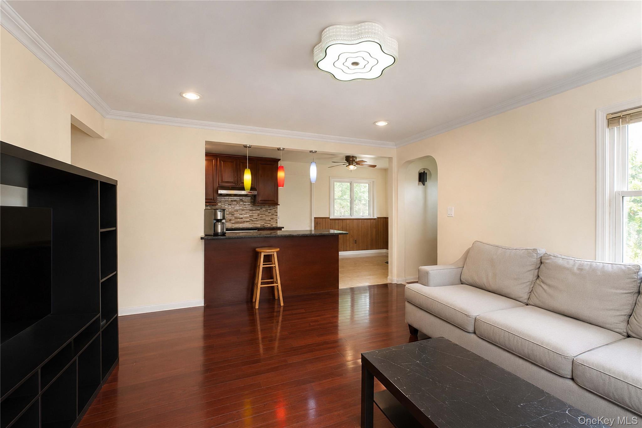 175 Latham Road Property Photo 3