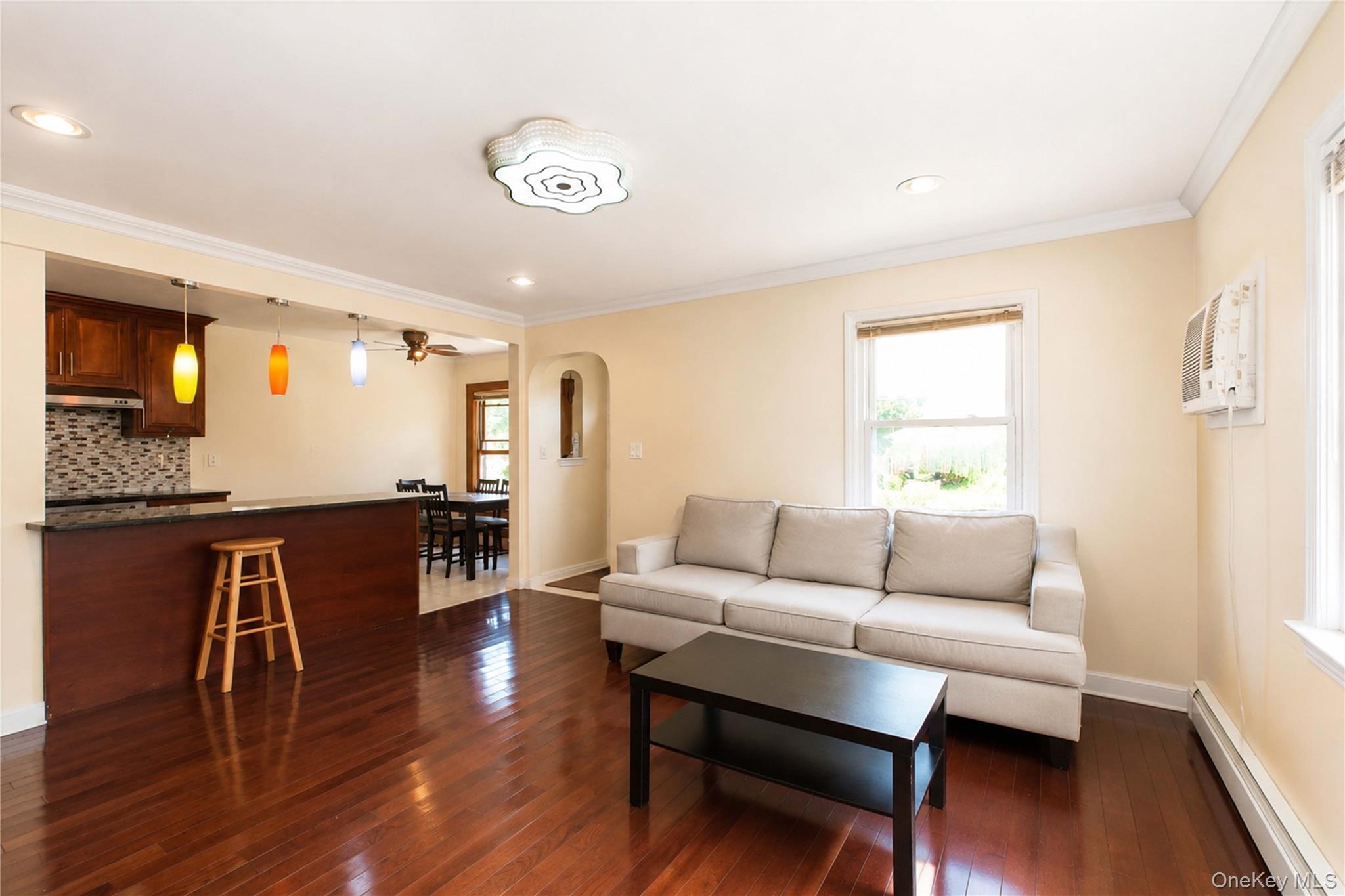 175 Latham Road Property Photo 4