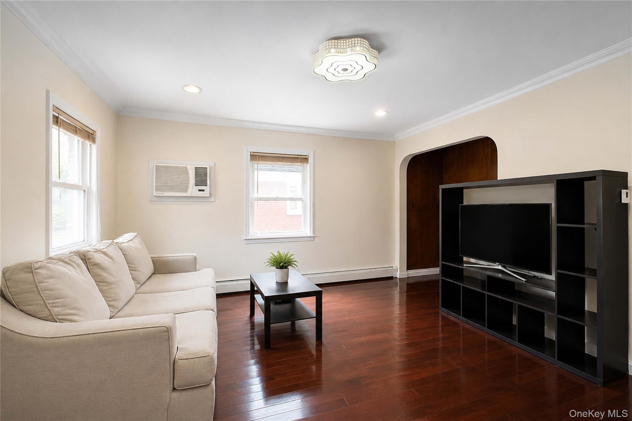 175 Latham Road Property Photo 5
