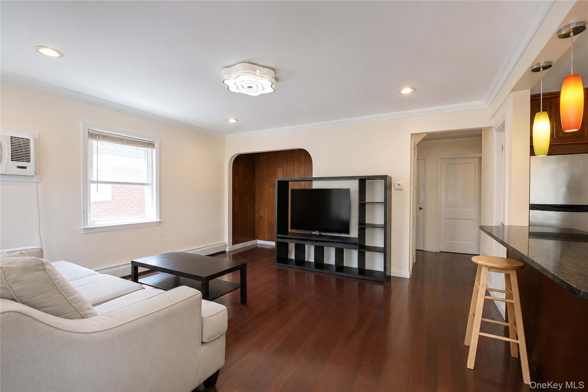 175 Latham Road Property Photo 6