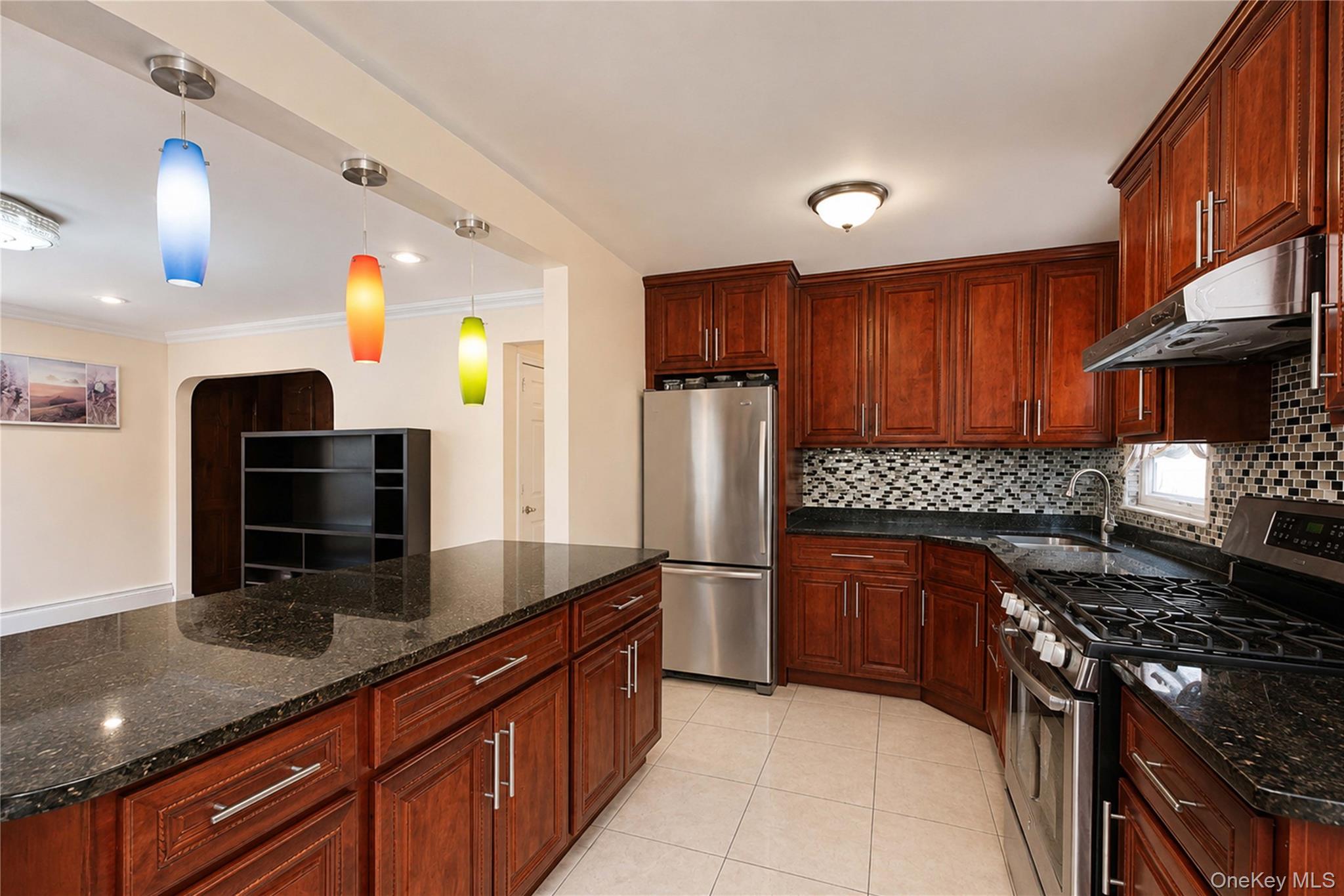 175 Latham Road Property Photo 8
