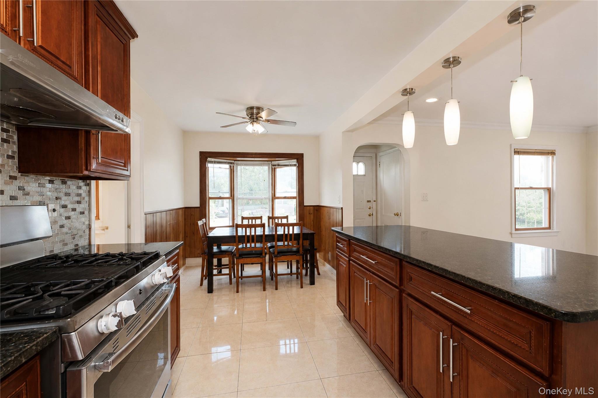 175 Latham Road Property Photo 9