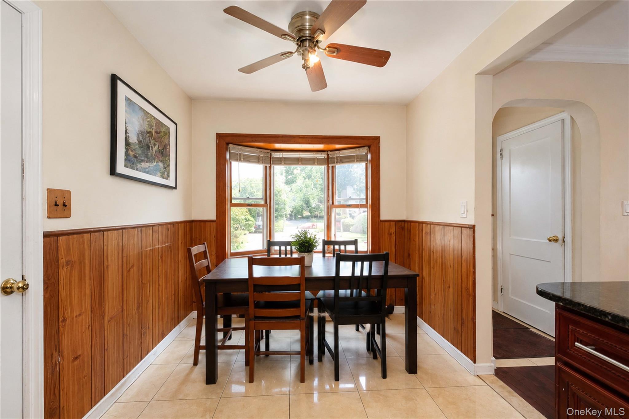 175 Latham Road Property Photo 10