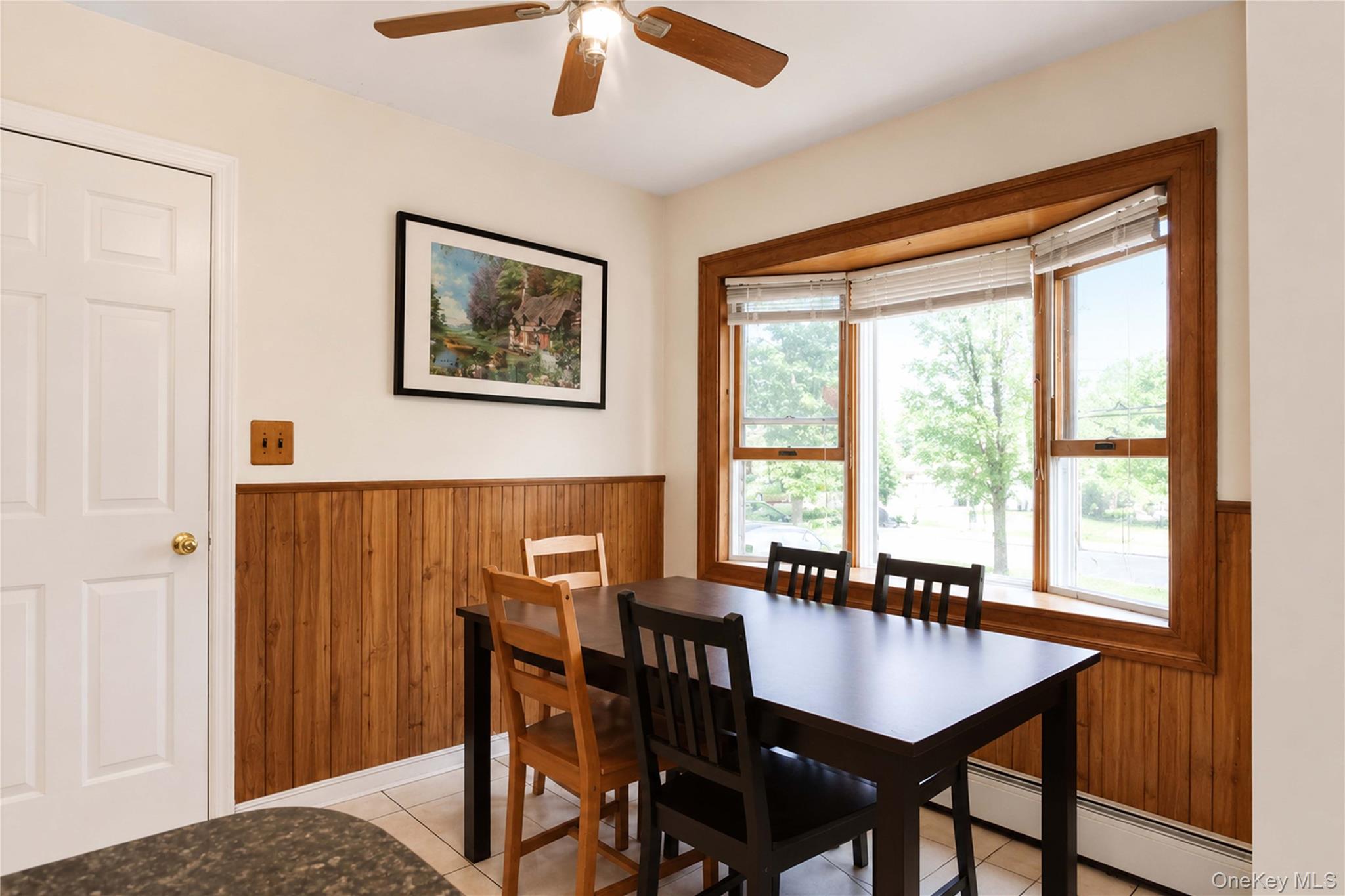 175 Latham Road Property Photo 11