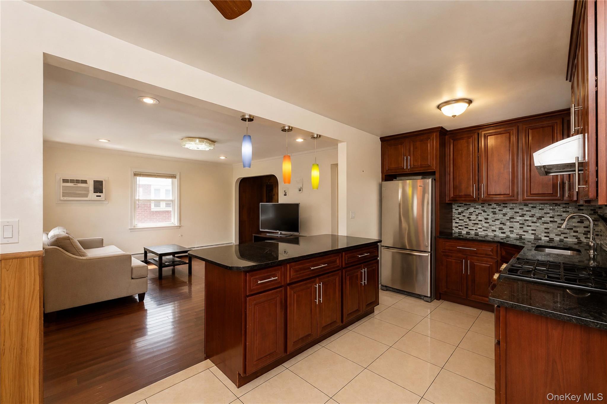 175 Latham Road Property Photo 12