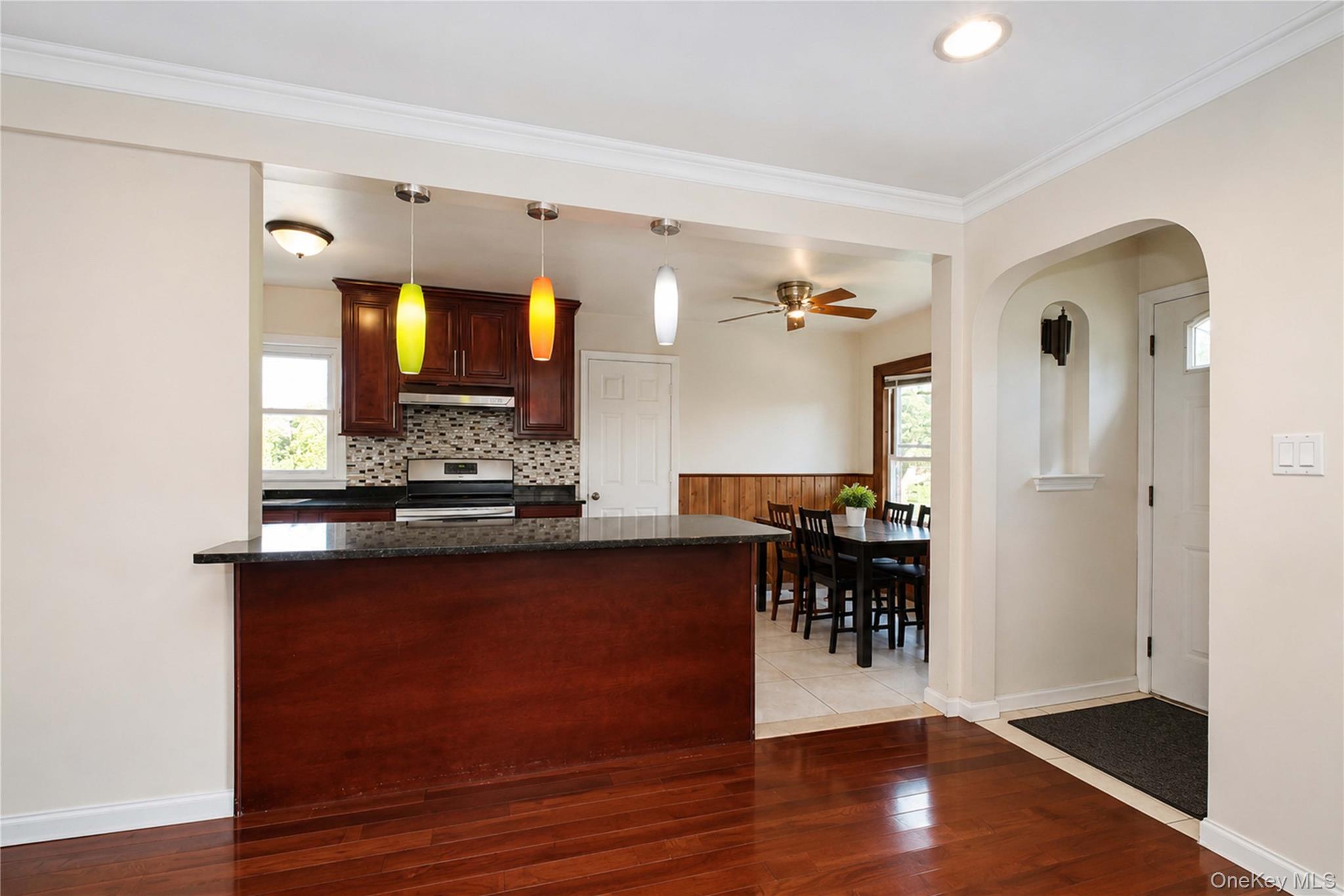 175 Latham Road Property Photo 13
