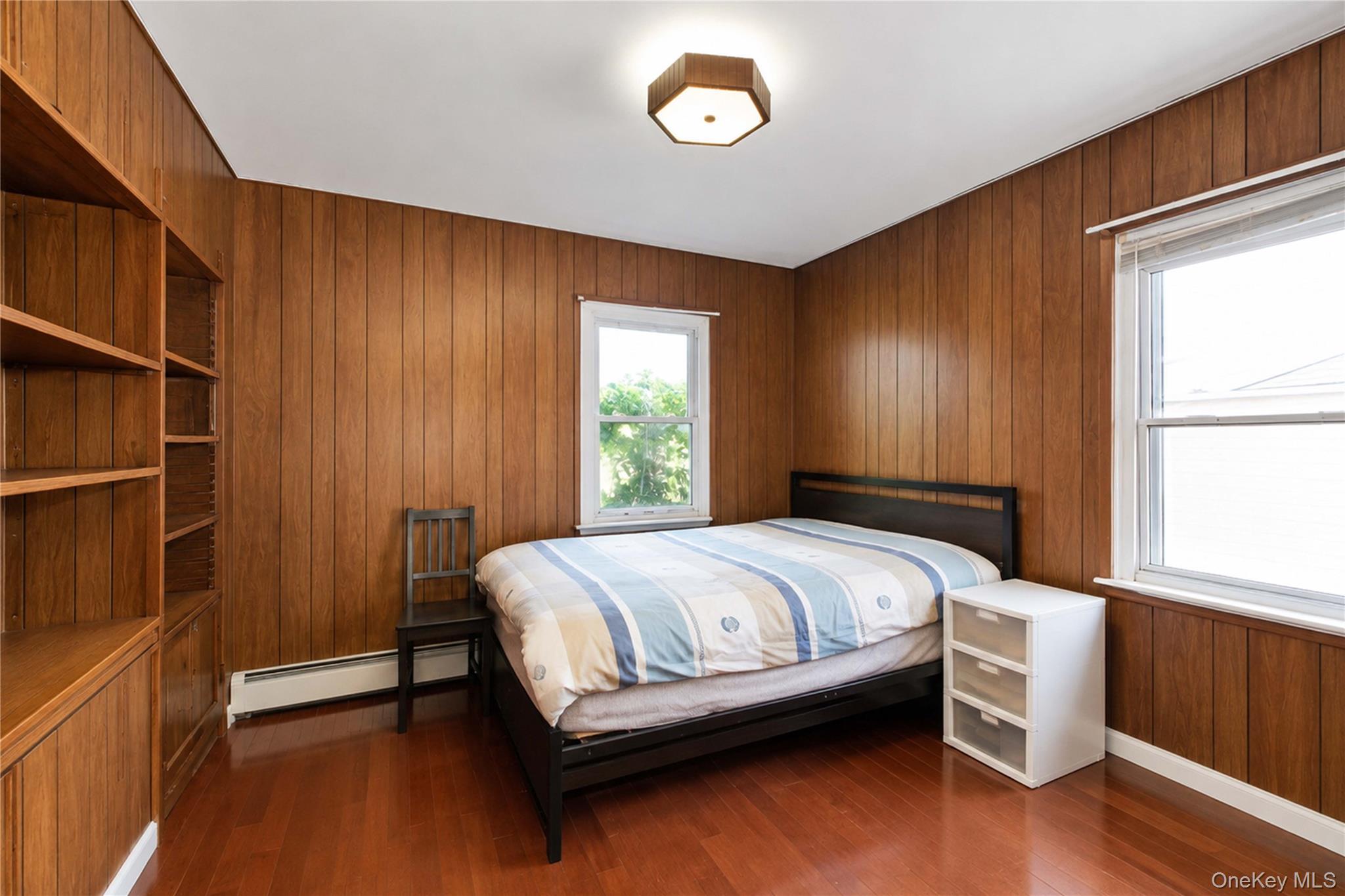 175 Latham Road Property Photo 14