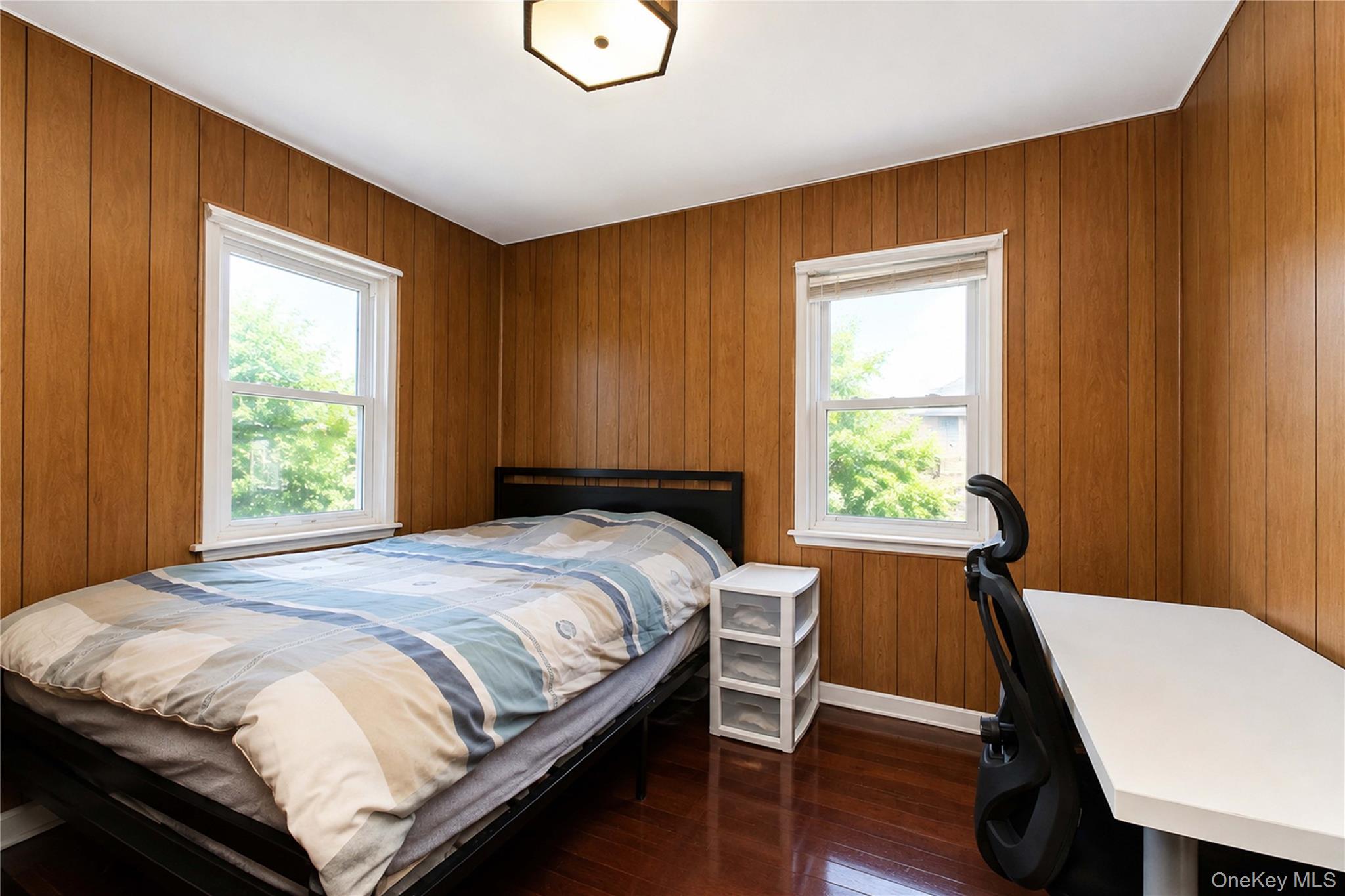 175 Latham Road Property Photo 15