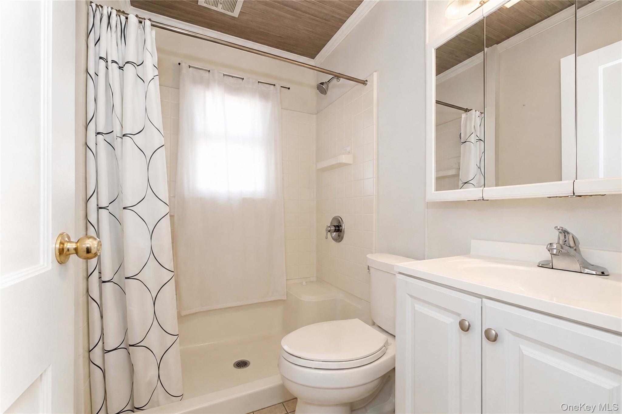 175 Latham Road Property Photo 16