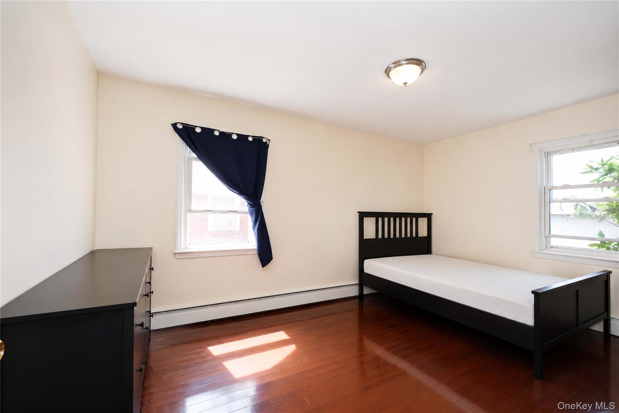 175 Latham Road Property Photo 17