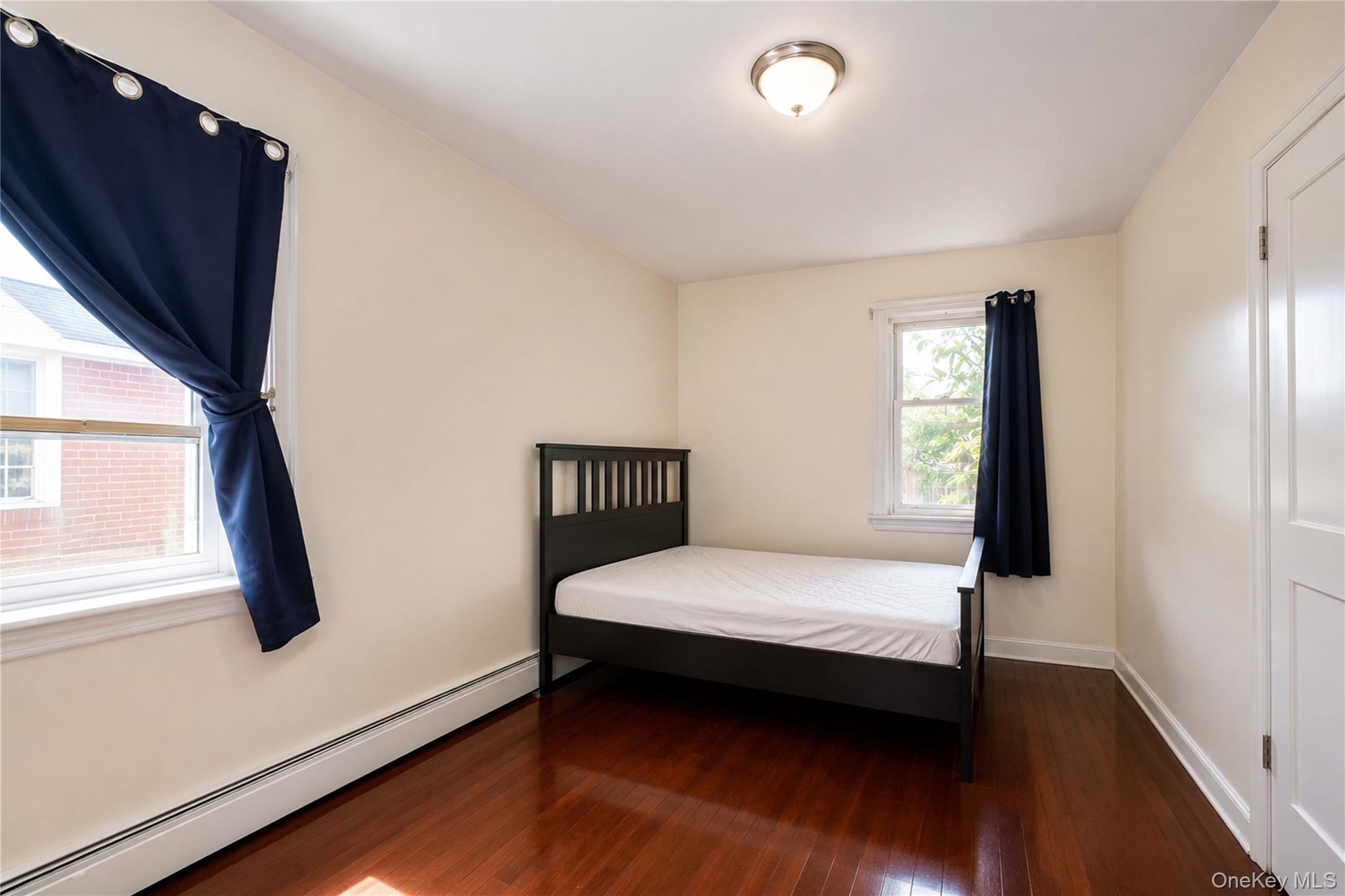 175 Latham Road Property Photo 18