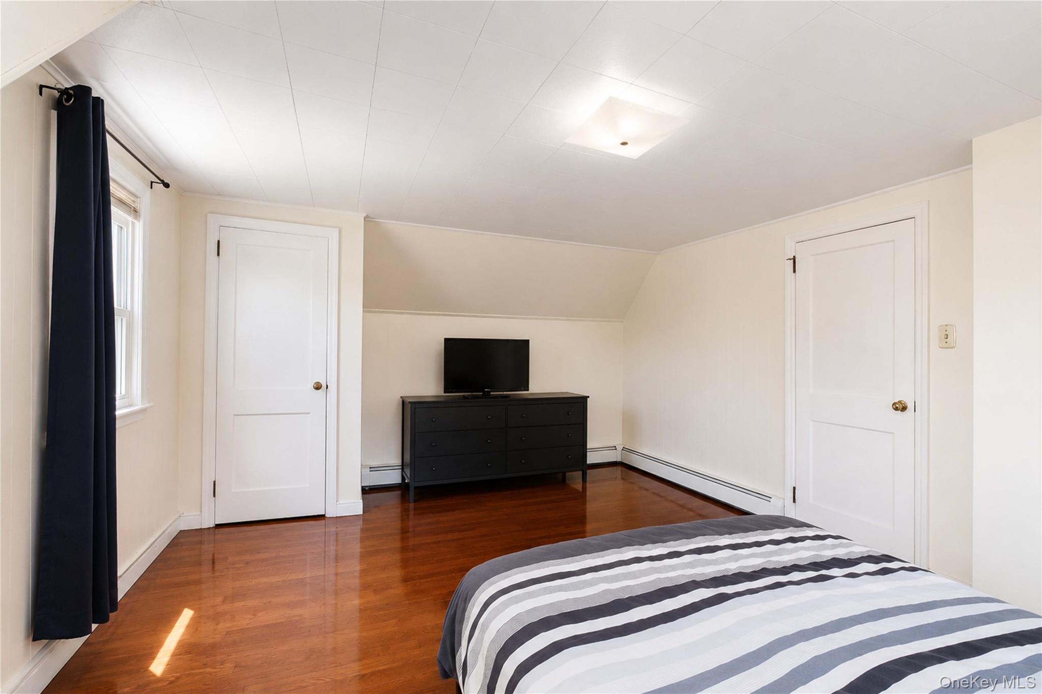 175 Latham Road Property Photo 19