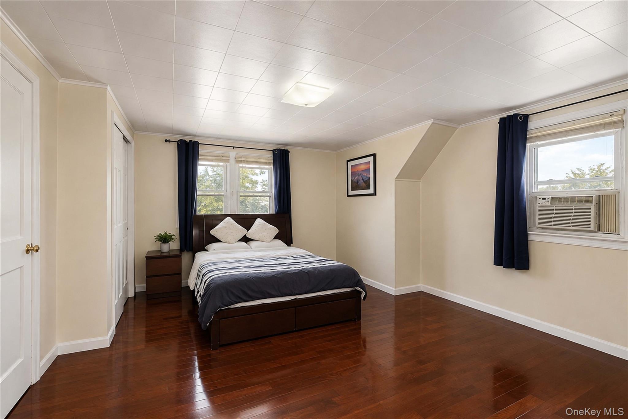 175 Latham Road Property Photo 20