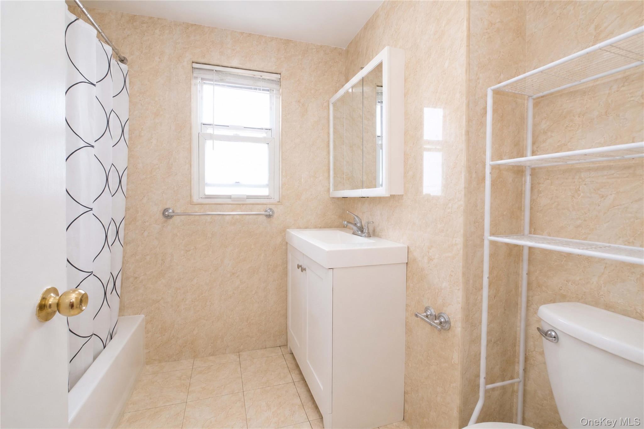 175 Latham Road Property Photo 21