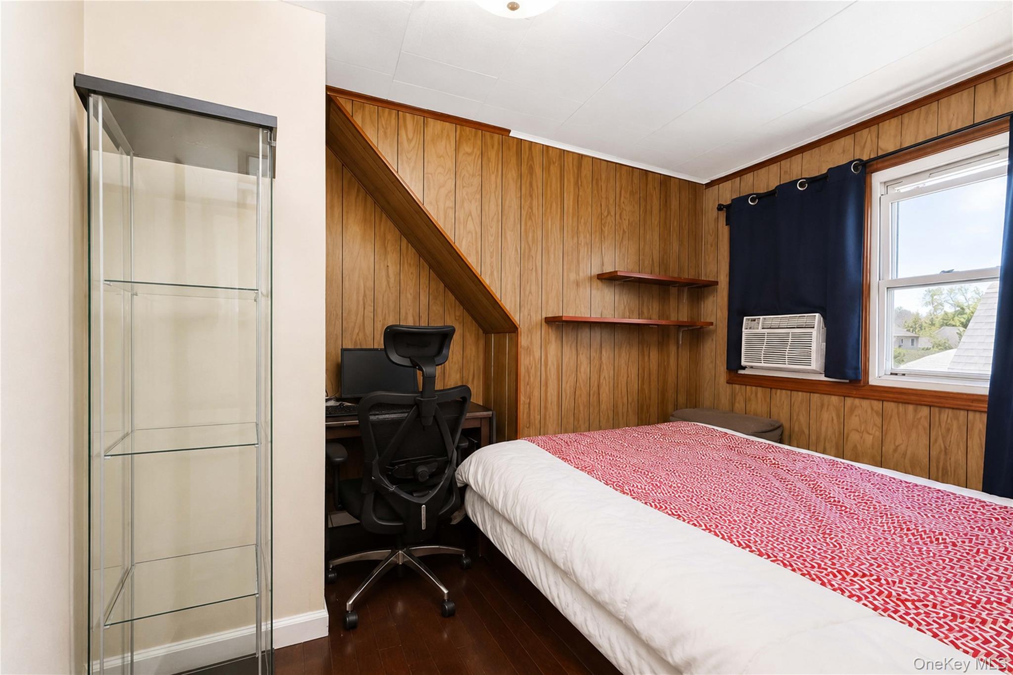 175 Latham Road Property Photo 22