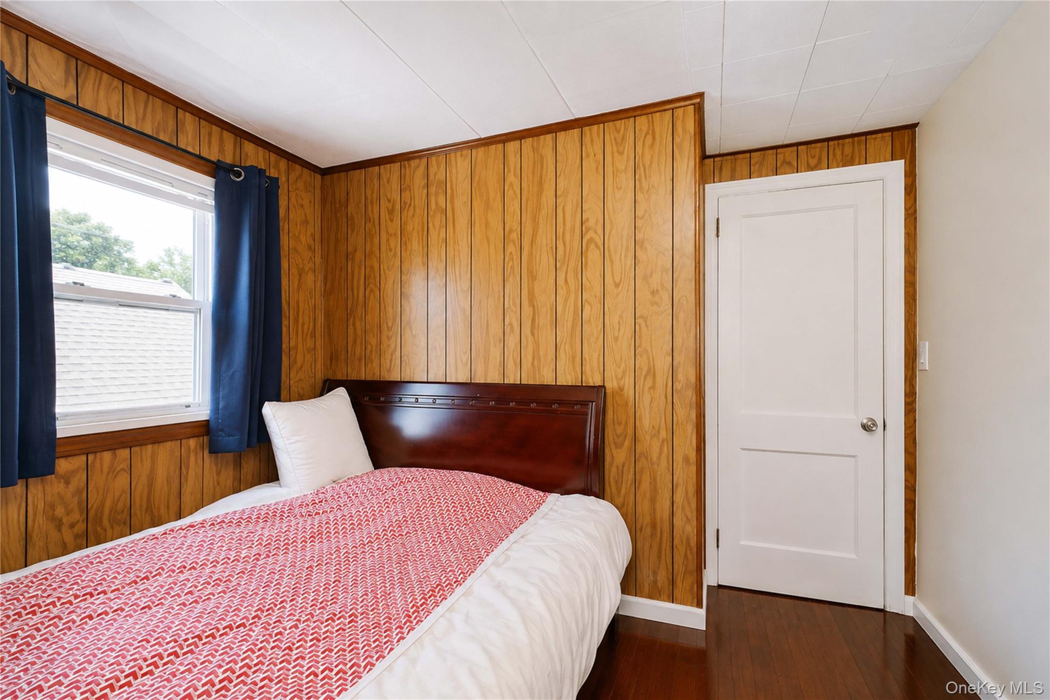 175 Latham Road Property Photo 23